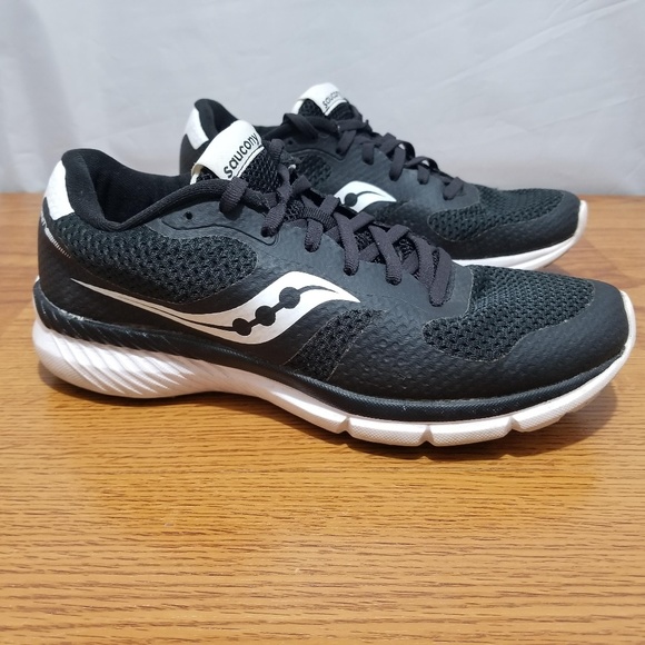 Saucony Shoes | Trinity Running | Poshmark